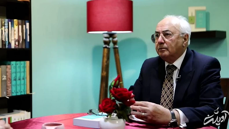 پیروزی بایدن یا ترامپ؛ ایران چه خواهد شد؟/////// پیروزی بایدن یا ترامپ؛ ایران چه خواهد شد؟///////